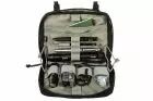 Kangaroo 5.11 Admin Flex Large Pouch