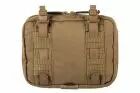 Kangaroo 5.11 Admin Flex Large Pouch