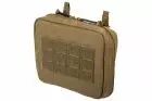 Kangaroo 5.11 Admin Flex Large Pouch