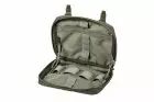 Admin Flex Pouch Large Ranger Green 5.11