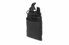 Flex Utility Pouch Black 5.11