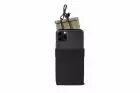 Kangaroo Flex Utility Pouch 5.11