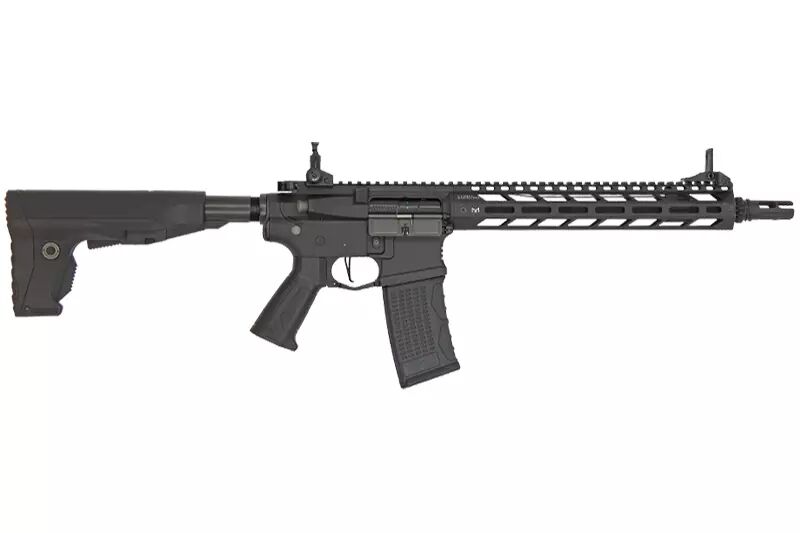 Replica CM16 SRXL MOSFET Edition M-Lok G&G ARMAMENT AEG