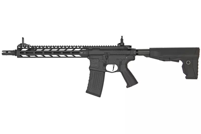 Replica CM16 SRXL MOSFET Edition M-Lok G&G ARMAMENT AEG