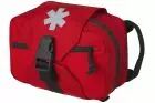 Medical kit for Helikon vehicles
