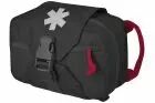 Medical kit for Helikon vehicles