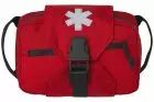 Medical kit for Helikon vehicles