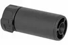 Tracer Unit Spitfire Warden Black 14mm CCW 5KU