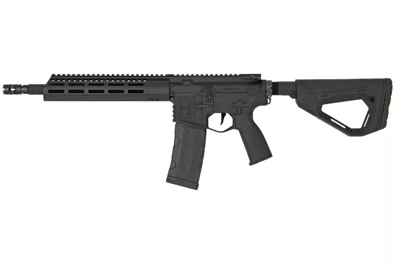 Replica M4 H-15 Carbine ASG AEG