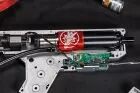 Wolverine Inferno Gen2 HPA Conversion Kit for Scorpion EVO AEG ASG
