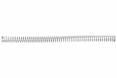 Recoil spring 130% for Saiga-12K GBBR Tokyo Marui WIITECH