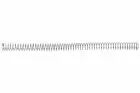 Recoil spring 130% for Saiga-12K GBBR Tokyo Marui WIITECH