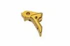 Type A Gold trigger for AAP-01 GBB COWCOW