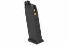 19-ball gas magazine for Glock 19 Gen4 VFC / UMAREX