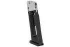 14-round CO2 magazine for Glock 17 Gen3 UMAREX