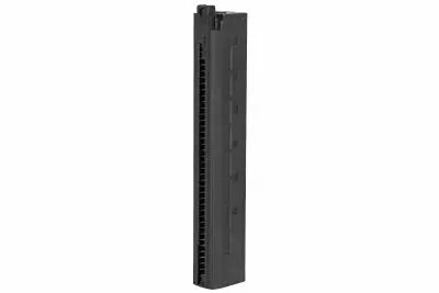 48-round gas magazine Beretta PMX GBBR UMAREX