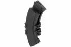 Charger AK Drum 1100 metal balls CYMA