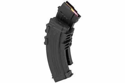 Charger AK Drum 1100 metal balls CYMA