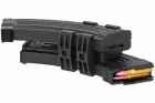 Charger AK Drum 1100 metal balls CYMA