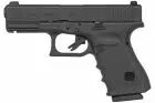 Glock 19 Gen4 VFC / UMAREX Gas