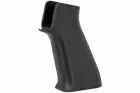 Pistol Grip type 416 black for M4 / M16 AEG Double Bell