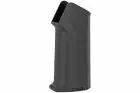 Pistol Grip type AM HO7 black for M4 / M16 AEG Double Bell