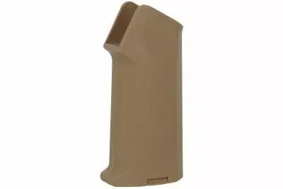 Pistol Grip type AM HO7 DE for M4 / M16 AEG Double Bell