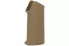 Pistol Grip type AM HO7 DE for M4 / M16 AEG Double Bell