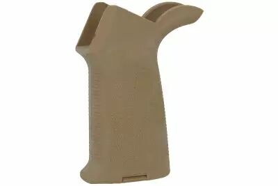 Pistol Grip type M+ DE for M4 / M16 AEG Double Bell