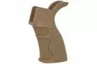 Pistol Grip type CAA DE for M4 / M16 AEG Double Bell