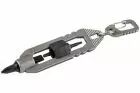 Multifunction key ring EDT HEX 5.11