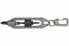 Multifunction key ring EDT HEX 5.11
