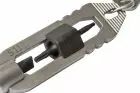 Multifunction key ring EDT HEX 5.11