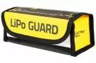 LiPo Safety Electro River protective pouch