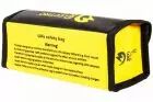 LiPo Safety Electro River protective pouch