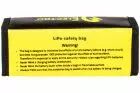 LiPo Safety Electro River protective pouch