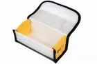 LiPo Safety Electro River protective pouch