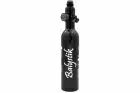 0.2L aluminium air pack 3000 PSI Balystik