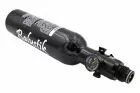 0.2L aluminium air pack 3000 PSI Balystik