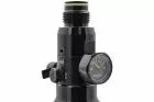 0.2L aluminium air pack 3000 PSI Balystik