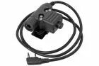 PTT type U94 Kenwood Specna Arms