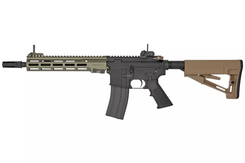 Replica URG-I 11.5  (ZET System) Tokyo Marui GBBR