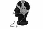 Bowman Evo III Grey tactical helmet Specna Arms