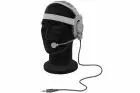 Bowman Evo III Grey tactical helmet Specna Arms