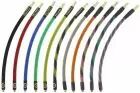 IGL HPA Standard Pulsar US Amped Airsoft line