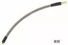 IGL HPA Standard Pulsar US Amped Airsoft line
