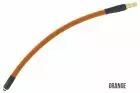 IGL HPA Standard Pulsar US Amped Airsoft line