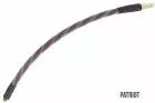 IGL HPA Standard Pulsar US Amped Airsoft line