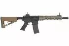 Replica URG-I 11.5  Tokyo Marui GBBR Upgrade by OPS-store