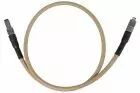 BALYSTIK high-speed US nylon braided HPA line